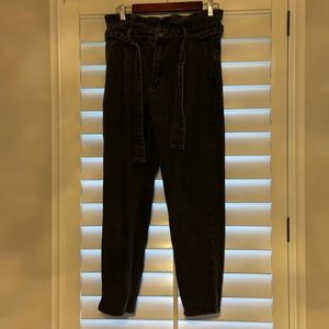 BDG urban outfitter jeans